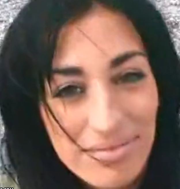 نيك شرموطة سكسية