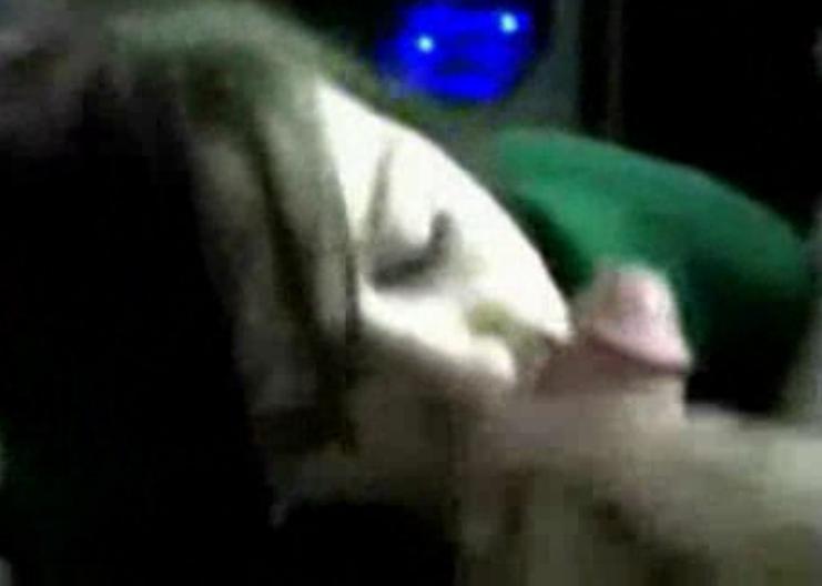 فيديو سكس نيك فموي