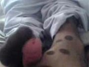 سكس تركي ناري