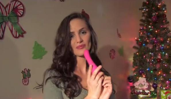 محنة ميلادية